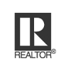 realtor-1-5d42f85d9bce6